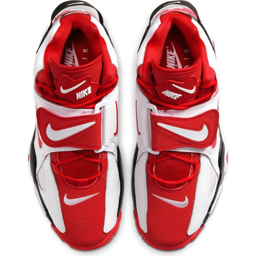 nike 10 5 in eu
